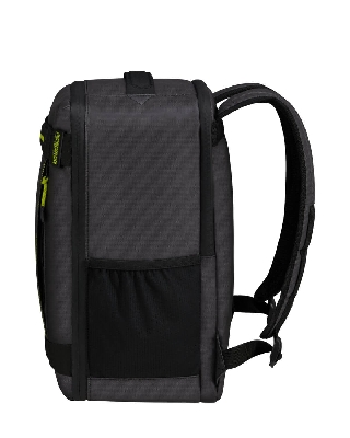 md1205_black_lime_4.jpg