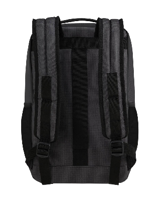 md1205_black_lime_6.jpg