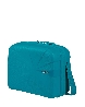 BEAUTY CASE AMERICAN TOURISTER STARVIBE