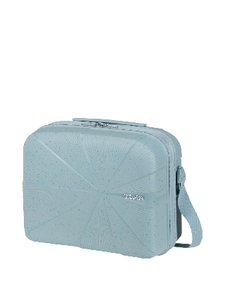 md5101_azzurro_speckles_1.jpg
