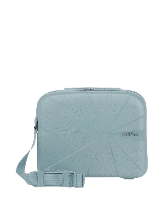md5101_azzurro_speckles_2.jpg