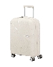 SPINNER AMERICAN TOURISTER STARVIBE