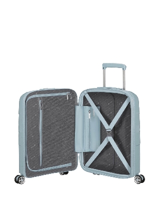 md5102_azzurro_speckles_3.jpg