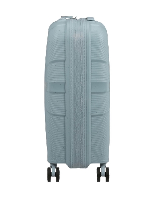 md5102_azzurro_speckles_4.jpg