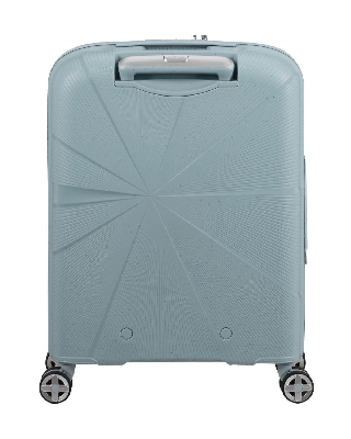 md5102_azzurro_speckles_5.jpg