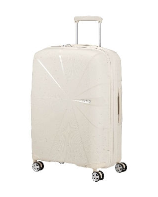 md5103_cream_speckles_1.jpg