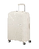SPINNER AMERICAN TOURISTER STARVIBE