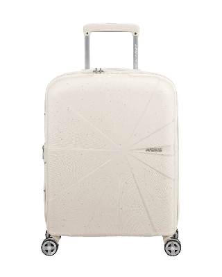 md5103_cream_speckles_2.jpg