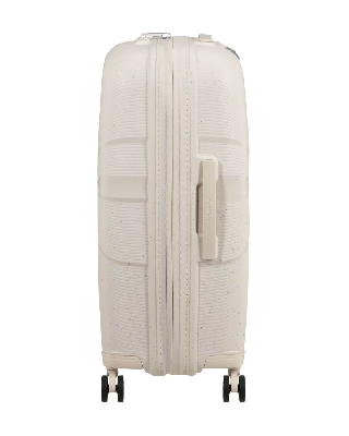 md5103_cream_speckles_4.jpg