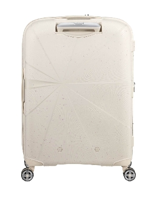 md5103_cream_speckles_5.jpg
