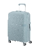 SPINNER AMERICAN TOURISTER STARVIBE