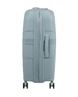 md5103_azzurro_speckles_4.jpg