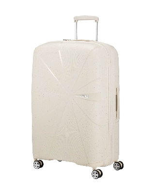md5104_cream_speckles_1.jpg