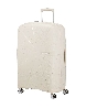SPINNER AMERICAN TOURISTER STARVIBE