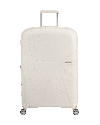md5104_cream_speckles_2.jpg