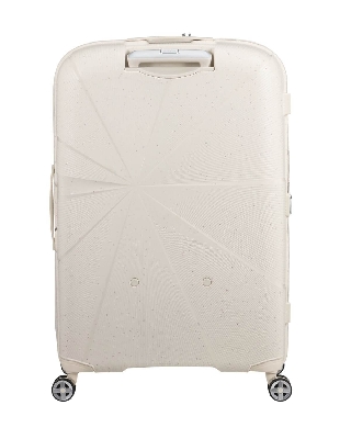 md5104_cream_speckles_5.jpg