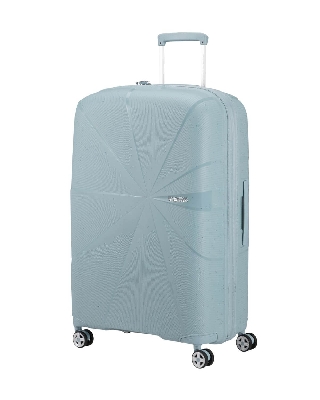 md5104_azzurro_speckles_1.jpg