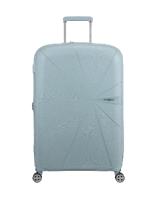 md5104_azzurro_speckles_2.jpg