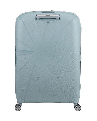 md5104_azzurro_speckles_5.jpg