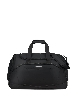 DUFFLE 52 AMERICAN TOURISTER SUMMERRIDE
