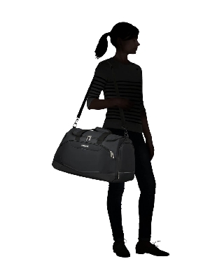 me7001_black_3.jpg