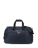 DUFFLE 52 AMERICAN TOURISTER SUMMERRIDE