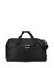 DUFFLE L AMERICAN TOURISTER SUMMERRIDE