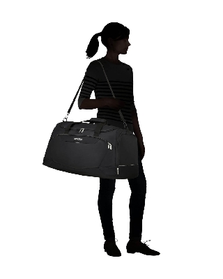 me7002_black_3.jpg