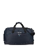 DUFFLE L AMERICAN TOURISTER SUMMERRIDE