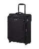 UPRIGHT S EXP AMERICAN TOURISTER SUMMERRIDE