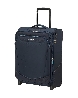 UPRIGHT S EXP AMERICAN TOURISTER SUMMERRIDE