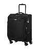 UPRIGHT S EXP AMERICAN TOURISTER SUMMERRIDE