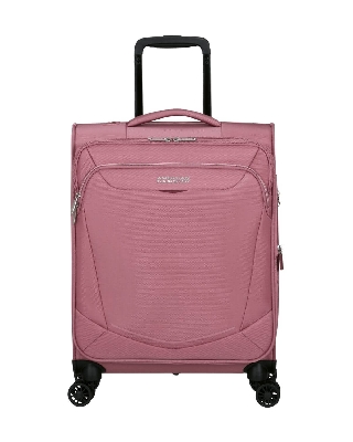 me7004_lilas_pink_2.jpg