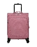 UPRIGHT S EXP AMERICAN TOURISTER SUMMERRIDE