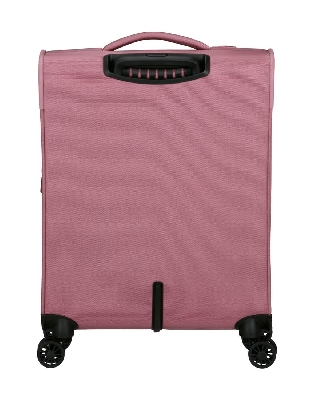 me7004_lilas_pink_3.jpg