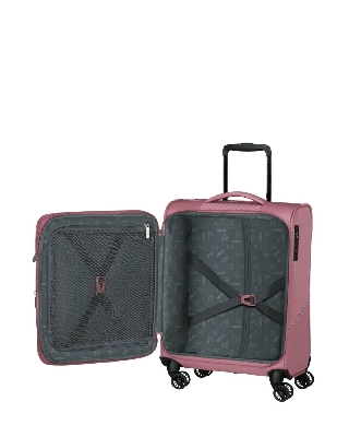 me7004_lilas_pink_4.jpg