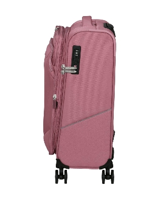 me7004_lilas_pink_5.jpg
