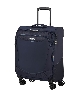 UPRIGHT S EXP AMERICAN TOURISTER SUMMERRIDE