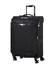 SPINNER M EXP AMERICAN TOURISTER SUMMERRIDE