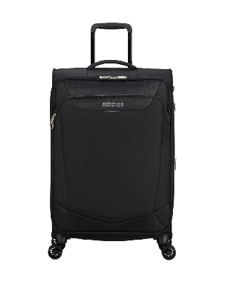 me7005_black_2.jpg