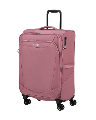 me7005_lilas_pink_1.jpg