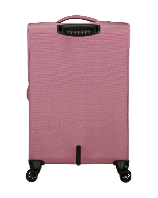 me7005_lilas_pink_3.jpg
