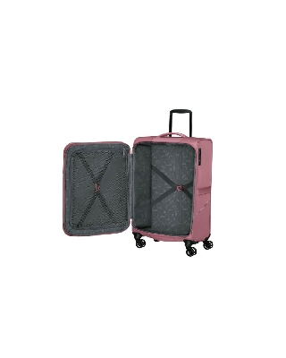 me7005_lilas_pink_4.jpg