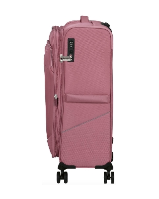 me7005_lilas_pink_5.jpg