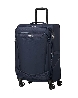 SPINNER M EXP AMERICAN TOURISTER SUMMERRIDE