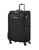 SPINNER L EXP AMERICAN TOURISTER SUMMERRIDE