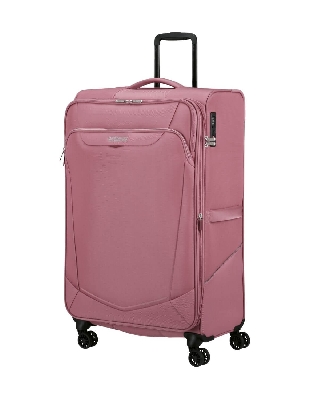 me7006_lilas_pink_1.jpg