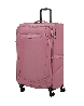 SPINNER L EXP AMERICAN TOURISTER SUMMERRIDE