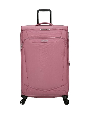 me7006_lilas_pink_2.jpg