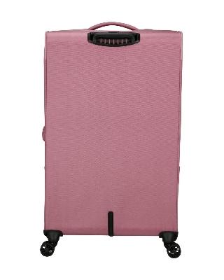 me7006_lilas_pink_3.jpg